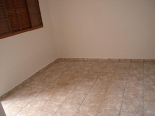 Casa para alugar Bairro Santa Mônica - Foto 7