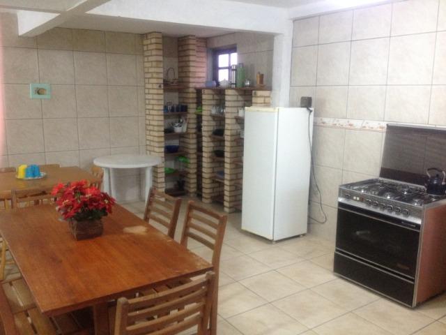 Pousada Golfinho possui um apto completo e 4 suites, localizado em Marisul- Imbé/RS - Foto 10
