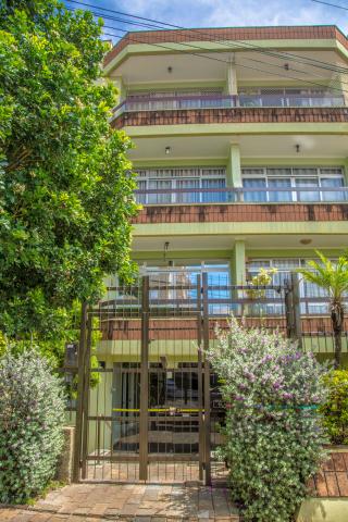 Apartamento de 3 quartos em Ribeirão Preto|LH538 - Foto 9