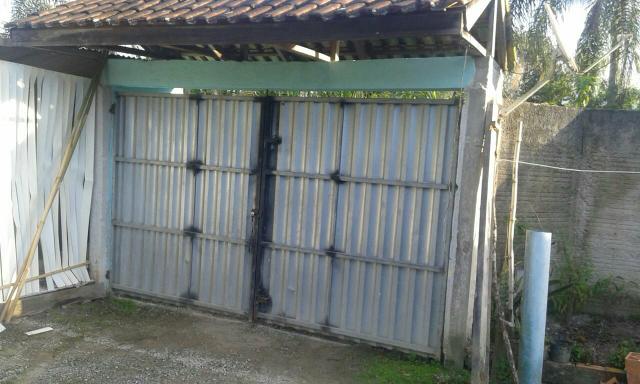 Chacara - Foto 11