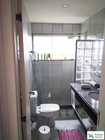 Casa duplex em Jacaraípe, 350m² - Foto 13