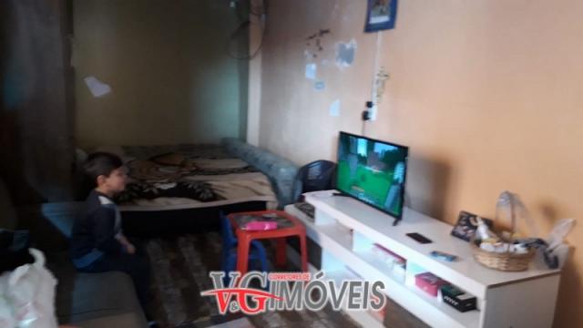 Casa à venda com 1 dormitórios em Nova tramandaí, Tramandaí cod:204 - Foto 16