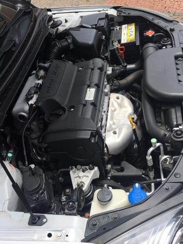 Hyundai I30 - Foto 7