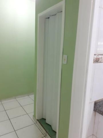 Pavuna -Casa - CEP :21520460 - Foto 12