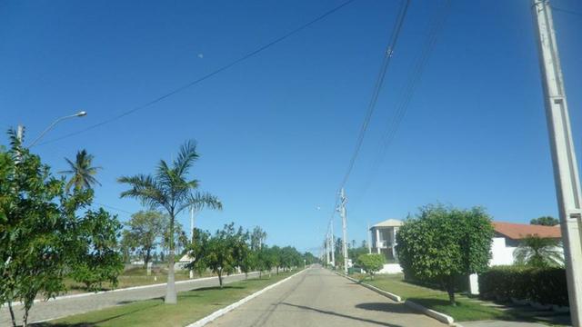 Grande oportunidade!! Lote com 765 m², de 200.000 por 140.000 (para pagamento a vistá )! - Foto 2