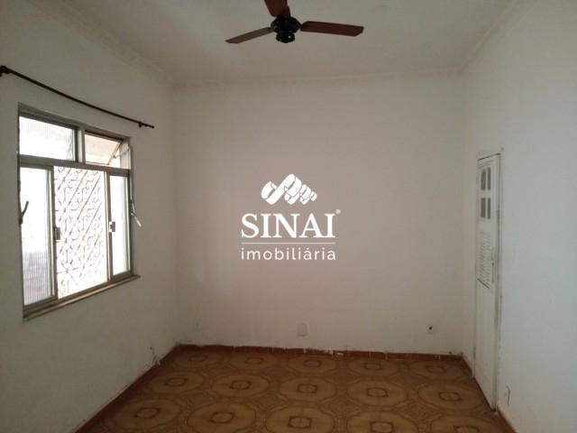 Apartamento - VILA KOSMOS - R$ 300.000,00 - Foto 2