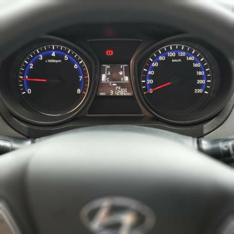 Hb 20 Comfort 2016 - Foto 5