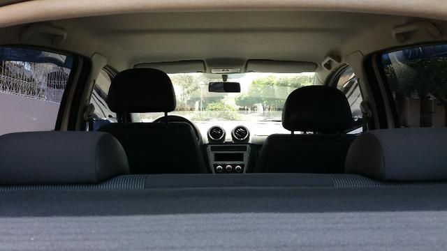 Gol 1.6 completo - Foto 9
