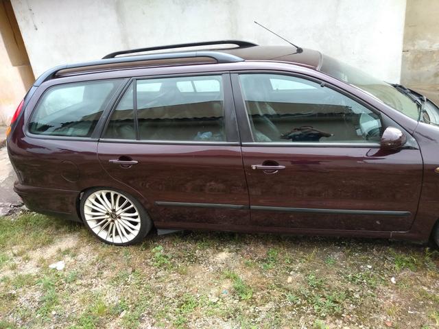 Marea wekeend 2.0aspro - Foto 4