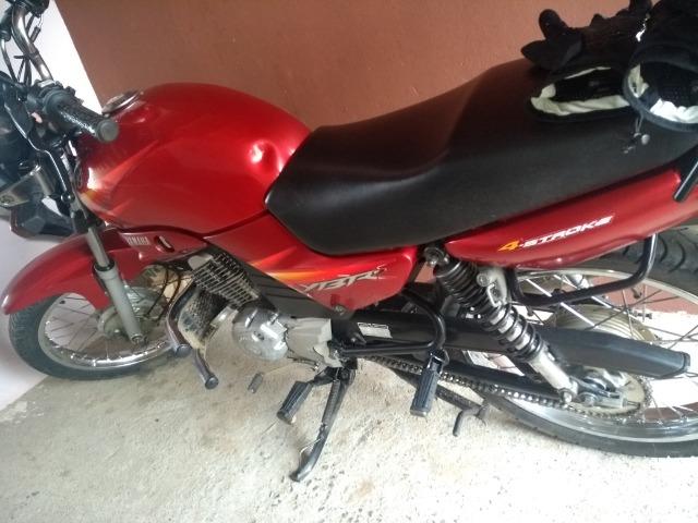 Motos - Foto 3
