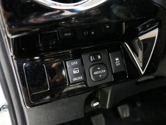 TOYOTA ETIOS SEDAN X PLUS 15 MT 19/20 - Foto 10