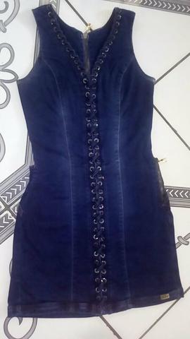 Vestido pitbull - Foto 3