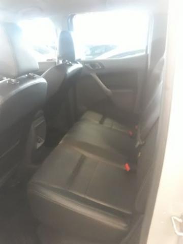 Ford Ranger 3.2 Xlt 4x4 cd 20v - Foto 6