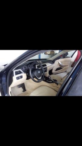 Vendo BMW 320i *83 - Foto 3