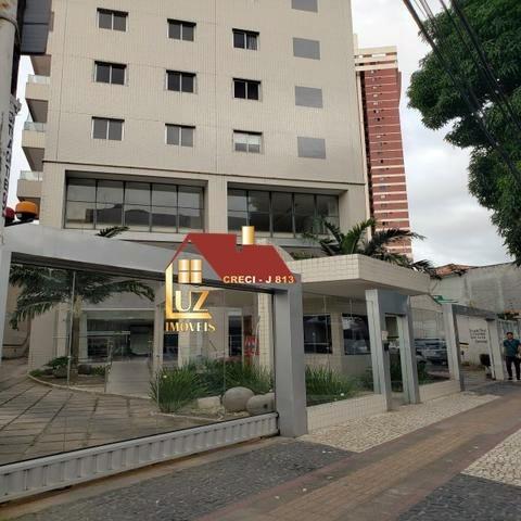 Apartamento - Umarizal - 75 m² - 02 Quartos - Foto 4