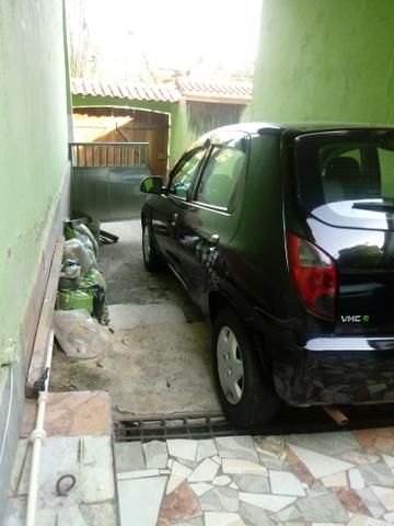 Vendo 2012/2012 R$13.500,00 - Foto 10