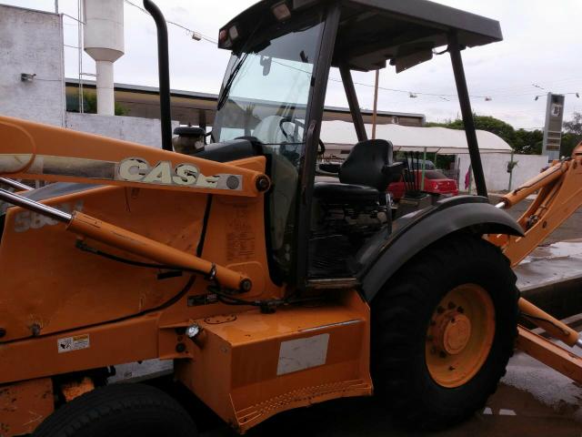 Limpo terreno - Foto 3
