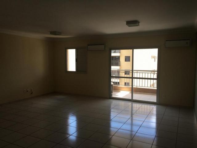Apartamento à venda com 2 dormitórios cod:11606 - Foto 3