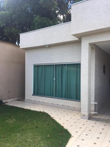 Troca por 2 apartamentos ou Casa - Foto 4