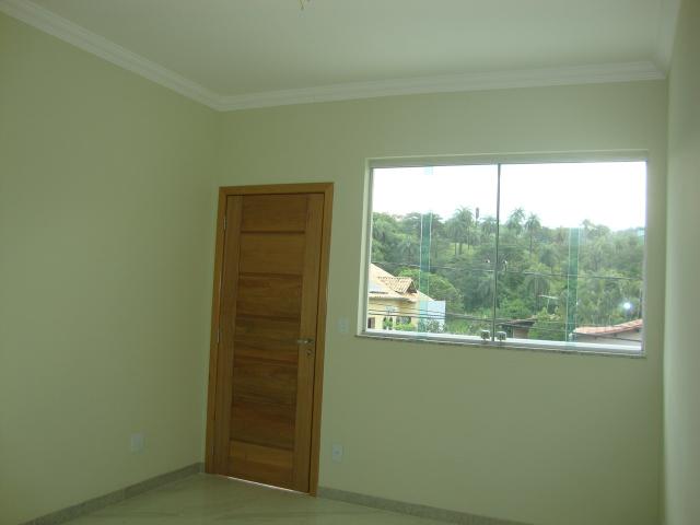 Casa à venda com 3 dormitórios em Caiçara, Belo horizonte cod:5253 - Foto 14