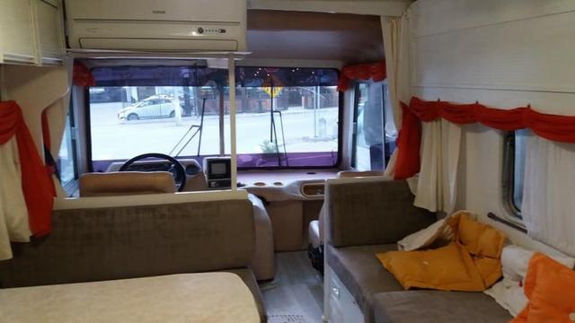 Moto Home / 608 - Foto 7
