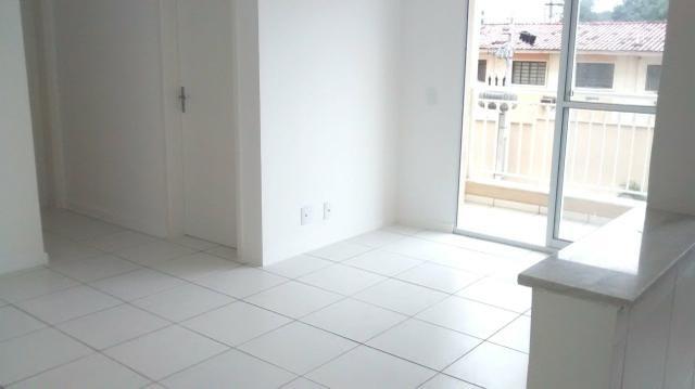 Oportunidade 02 qts vaga lazer completo-centro Itaborai-Outeiro ligue já - Foto 2