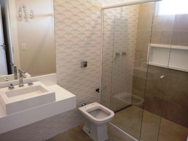 Mansão 5 suítes, Condomínio Priver I Lago Norte DF, Aguardo sua Visita !! - Foto 11