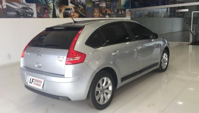 Citroen C4 Rock You - Foto 2
