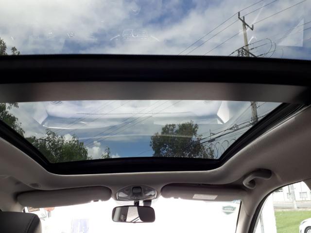 Santa FÉ 3.3 V6 7 Lugares mod 2015 - Foto 10
