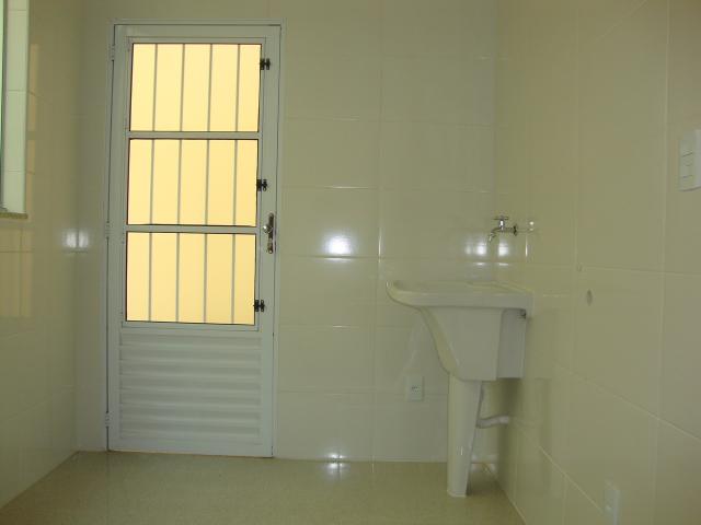 Casa à venda com 3 dormitórios em Caiçara, Belo horizonte cod:5253 - Foto 13