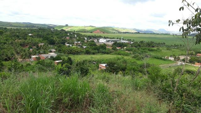 (R$160.000) Chácara c/ 5.320m² no Recanto dos Sonhos - Foto 8