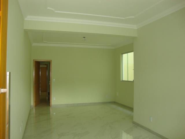 Casa à venda com 3 dormitórios em Caiçara, Belo horizonte cod:5253 - Foto 4