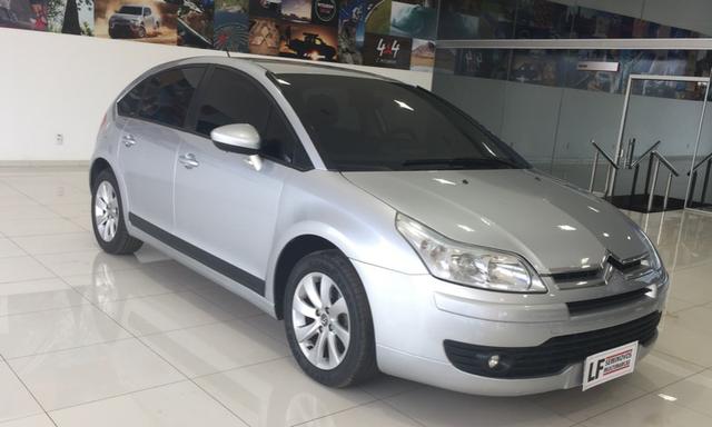 Citroen C4 Rock You