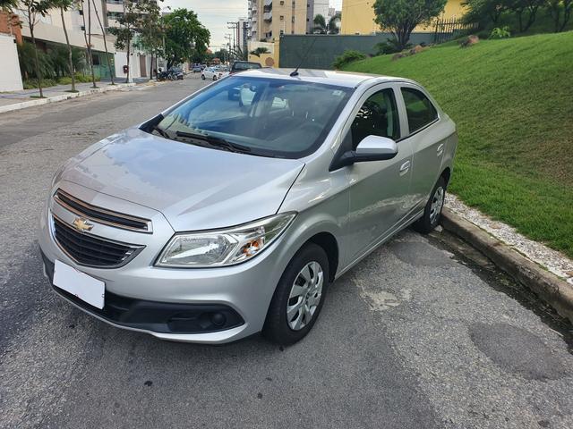 Prisma LT 1.0 2013 EXTRA !