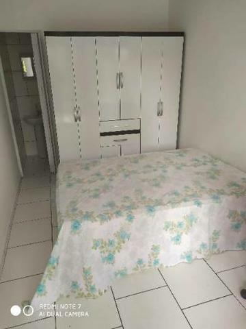 Suíte capão razo - Foto 11