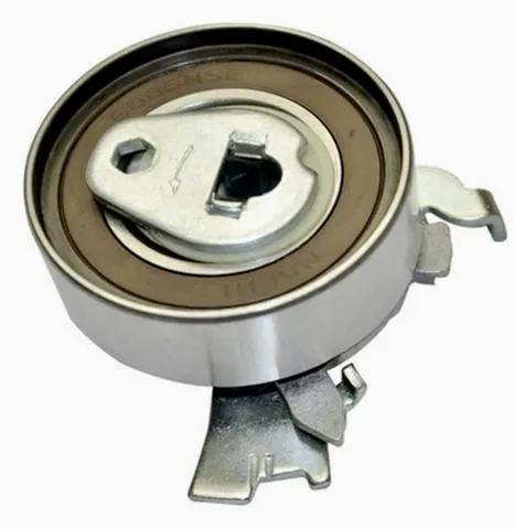Tensor Correia Dentada Corsa Celta Astra Onix Spin S10 Palio Doblo
