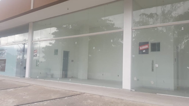 Lojas em frente a UFCG - Foto 3