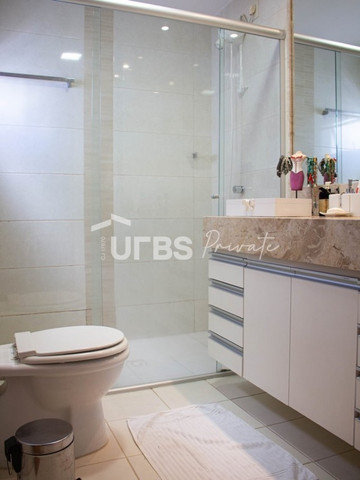 Apartamento com 3 quartos à venda, 105 m² por R$ 495.000 - Setor Bueno - Goiânia/GO - Foto 12