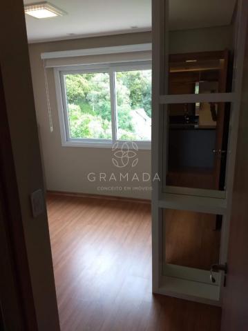 APARTAMENTO EM ÓTIMA LOCALIZAÇÃO - Foto 10