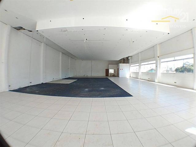Imóvel Comercial na Av. Santos Dumont - Foto 3