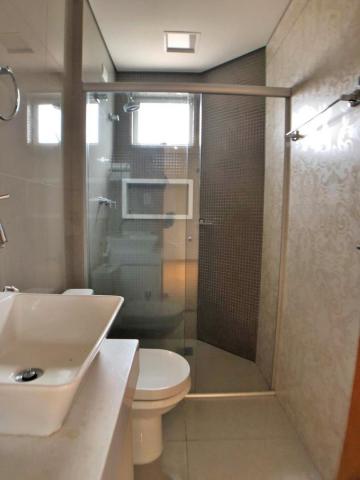 Ed. São Miguel | Apartamento 1308 | Avenida Horácio Raccanello Filho, 5410 | Novo Centro - - Foto 12