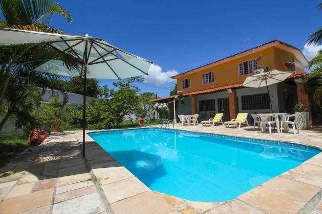 Casa Porto de Galinhas temporadas - Foto 6