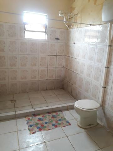Casa em São Pedro da aldeia - Foto 5