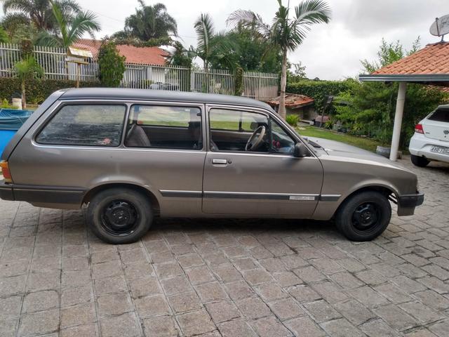Vendo - Foto 7