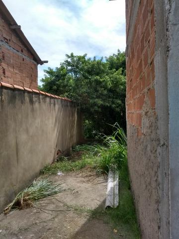 Casa em São Pedro da aldeia - Foto 15