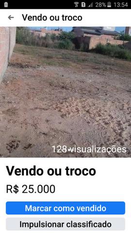 2 lote 1 com casa