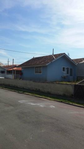Casa em fazn rio grande troco - Foto 5