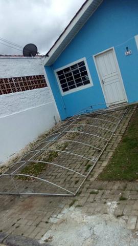 Casa em fazn rio grande troco - Foto 3