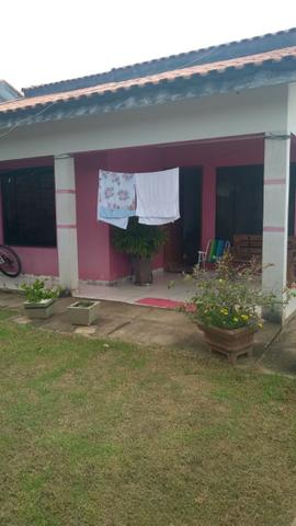 Casa - Foto 7