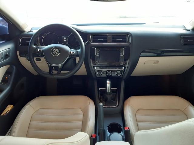 Jetta 2.0 tsi - Foto 5